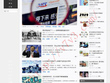 为什么浏览器的图片是黑白的